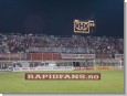 <<->> APASA pentru FOTO la dimensiunea mare <<->> <<->> 2006.08.19 RAPID-Craiova (132)